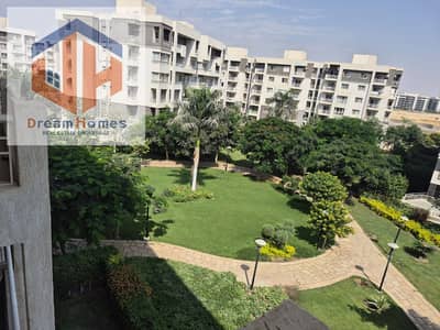  **For Rent in My City M10 | 116**