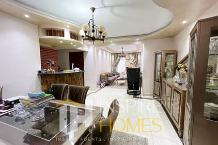 شقتك مرخصة بميامي تاني نمرة من عبدالناصر بسعر ممتاز شقتك مرخصة بميامي تاني نمرة من عبدالناصر بسعر ممتاز