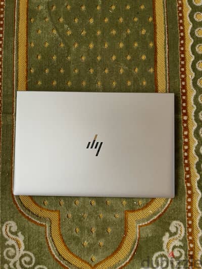Laptop Hp 845 G7 الجيل العاشر