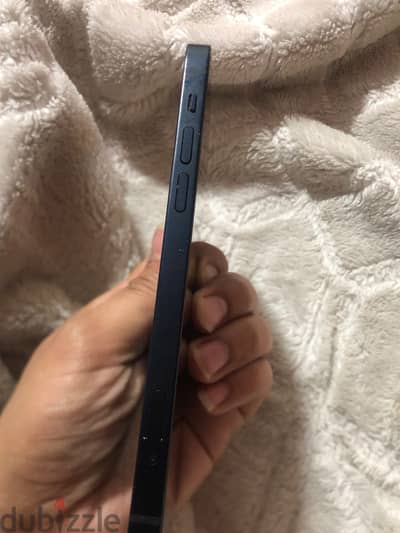 Apple - iPhone 12