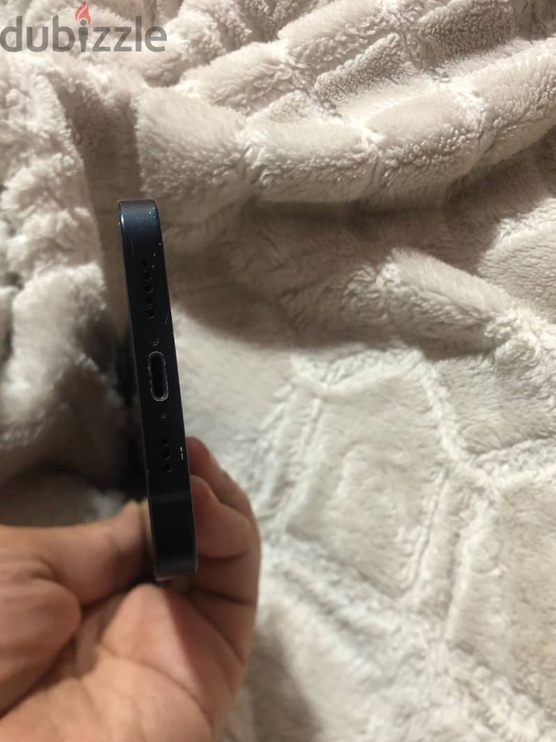 Apple - iPhone 12 1