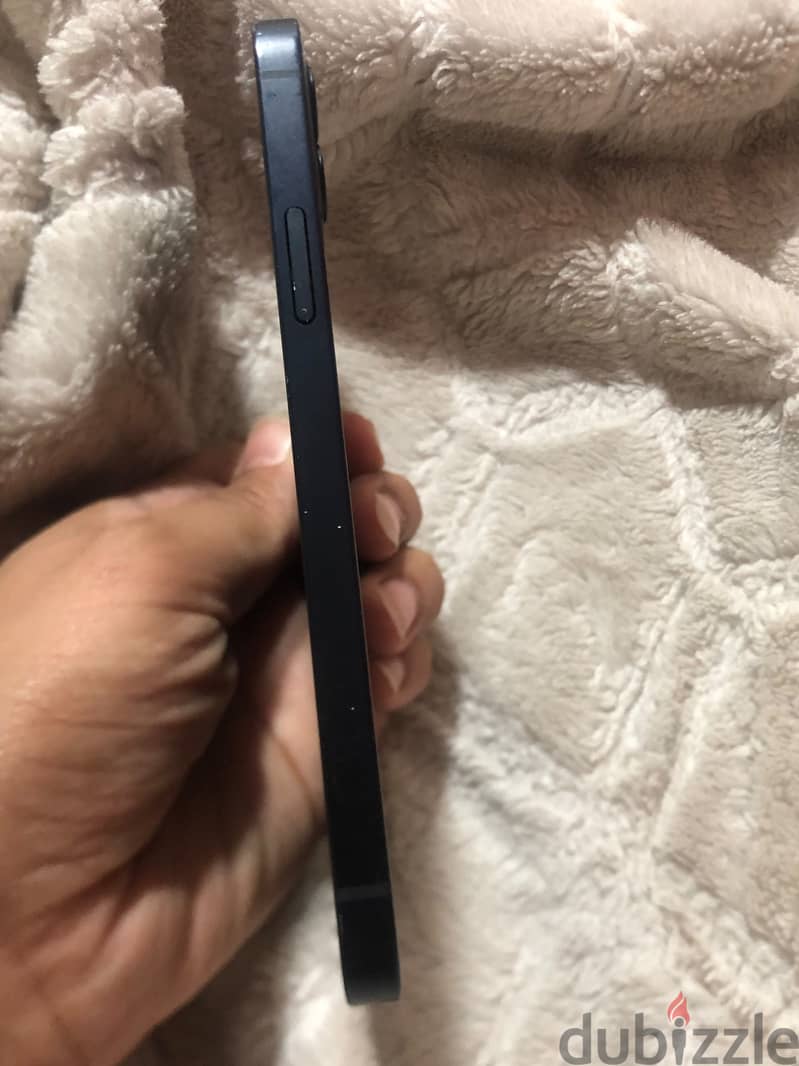 Apple - iPhone 12 2