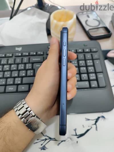 Apple - iPhone 17 Pro Max