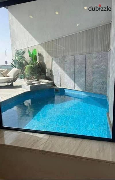 ELEVATED FAMILY LIVING — A 310 SQM RESIDENCE WITH FIVE BEDROOMS