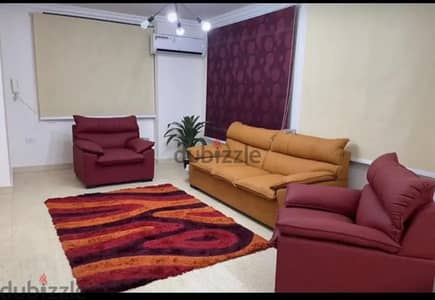 انتريه مودرن استقبال / صالون كالجديد بحالة الزيرو - Modern Reception S