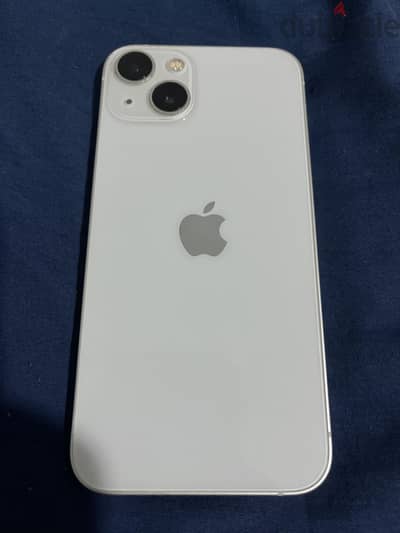 Apple - iPhone 13