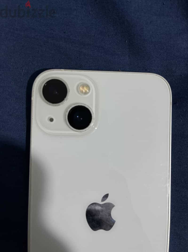 Apple - iPhone 13 3