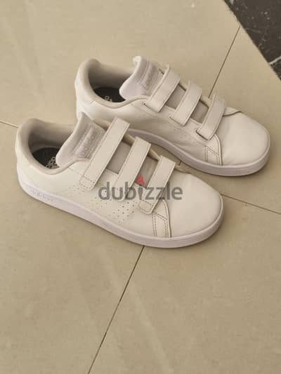 used once excellent condition