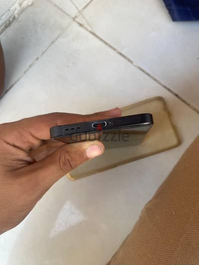 اوبو رينو 6 5g