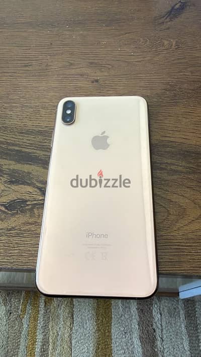Apple - iPhone Other Model