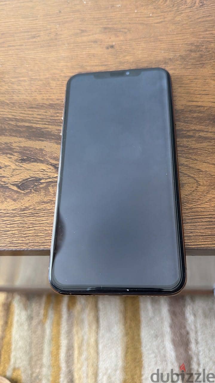 Apple - iPhone Other Model 1