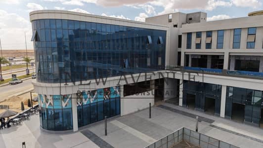 Retail for Sale Kaya Walk Mall main Road 6th October
