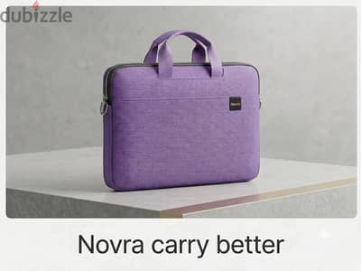 Laptop Sleeve