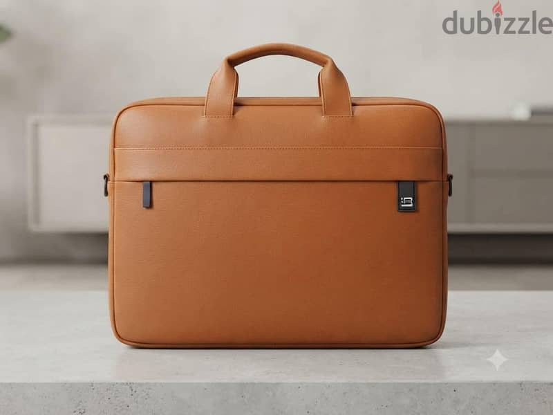 Laptop Sleeve 9