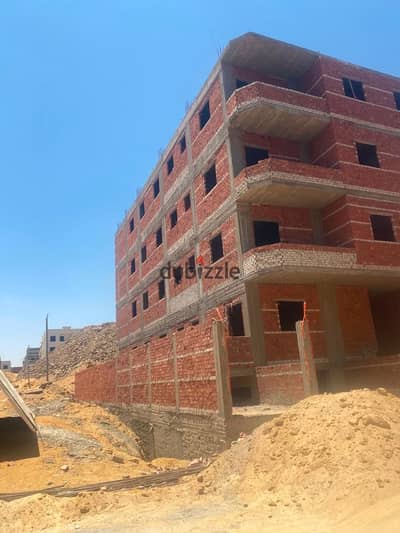  Great Deal in Beit Al-Watan (Prime Location) |  206m² Apartment for Sale – True Corner Unit  Ground Floor with a Garden