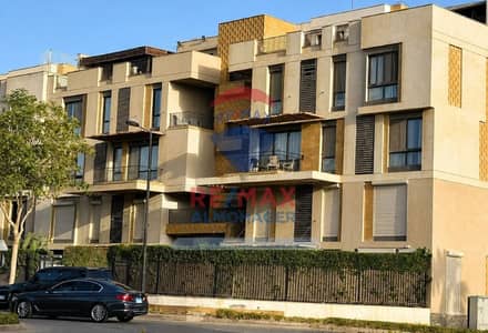 Luxury Villa for Sale | Westown