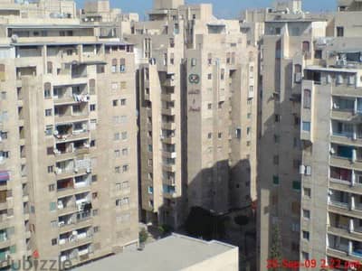 شقة للبيع 113 متر بمدينة بنك فيصل - سيدي بشر (من المالك مباشرة) شقة للبيع 113 متر بمدينة بنك فيصل - سيدي بشر (من المالك مباشرة)