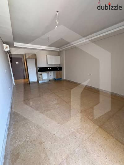 ستوديو بموقع مميز تطل علي بارك للإيجار بوحدات المطبخ والتكييفات في زد تاورز, زد ويست, أورا, الشيخ زايد . . . . . . . . . . . . . . . . .