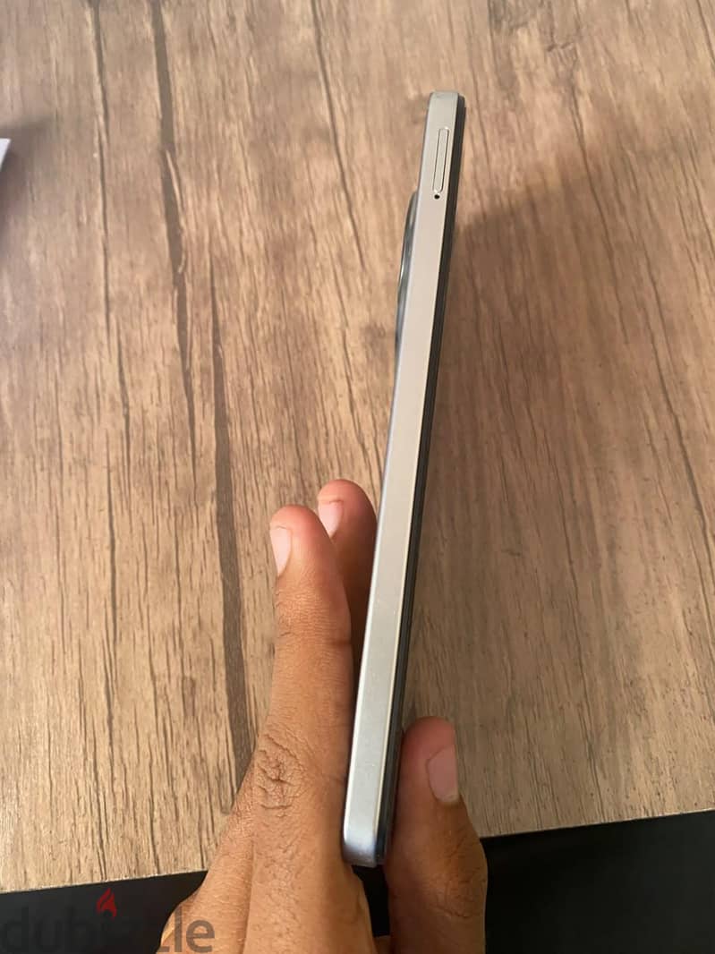 Xiaomi Poco C75 2
