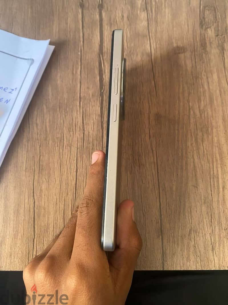 Xiaomi Poco C75 4