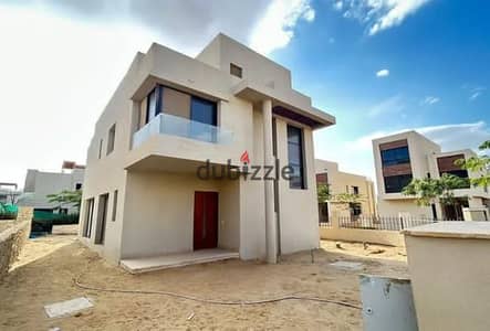 ستاند الون موقع مميز للبيع ريسيل   في او ويست  باقل سعر في الماركت