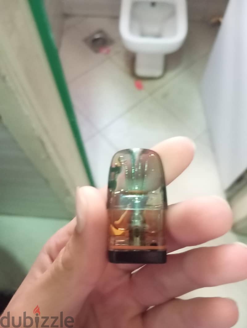 G5 lite 1