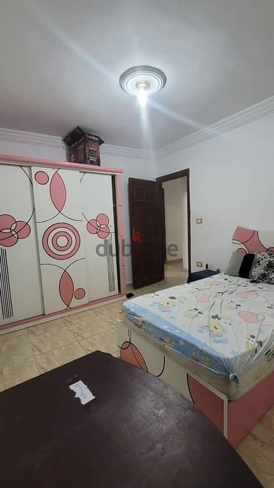 شقه للبيع الاسكندريه المندريه خلف سوبر ماركت الكيلاني شقه للبيع الاسكندريه المندريه خلف سوبر ماركت الكيلاني