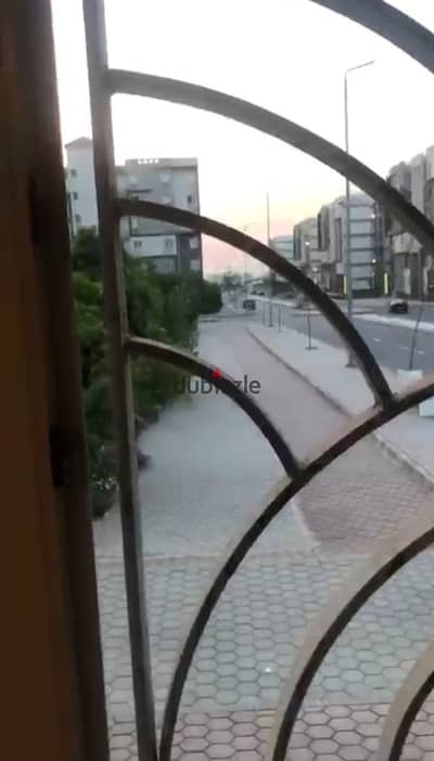 شقة للبيع – سكن مصر، مدينة الشروق