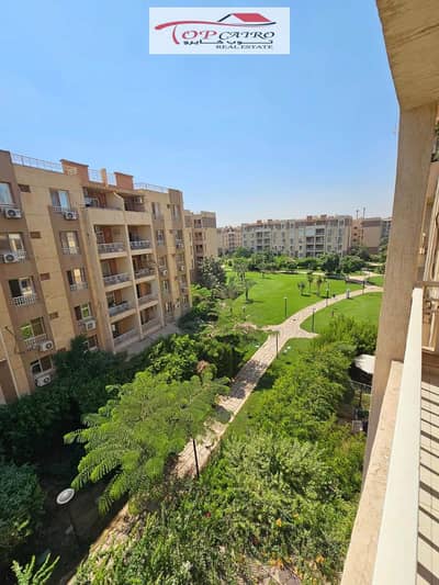 شقه للبيع في مدينتي B7 سعر مميز جدا