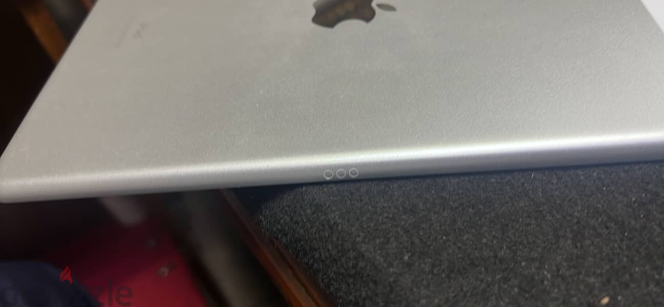 Ipad 9th sim and WiFi 2