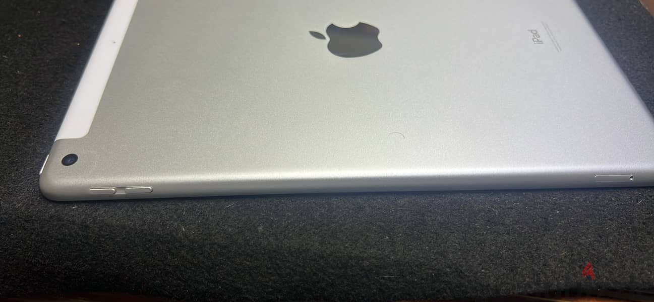 Ipad 9th sim and WiFi 3