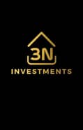 3 in 1 Investment