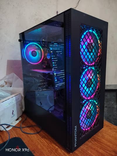 تجميعة العاب Gaming Pc