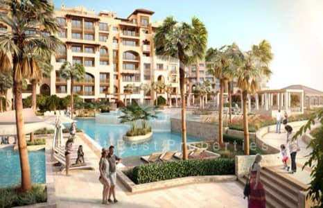 Limited Offer, Luxury Chalet Full Seaview For Sale, Early Delivery