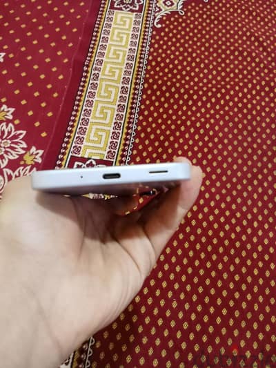 سامسونج ايه 16