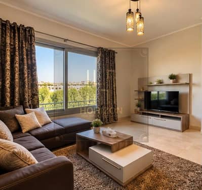 اقل سعر ستوديو مفروش للبيع في فيلدج جيت بالم هيلز التجمع الخامس القاهرة الجديدة Apartment sale Village gate اقل سعر ستوديو مفروش للبيع في فيلدج جيت بالم هيلز التجمع الخامس القاهرة الجديدة Apartment sale Village gate