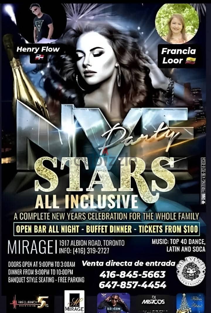 BOOK DJ MARCO TORONTO 3