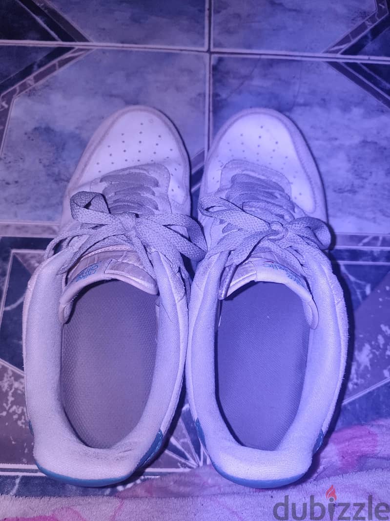Nike Shoes 1