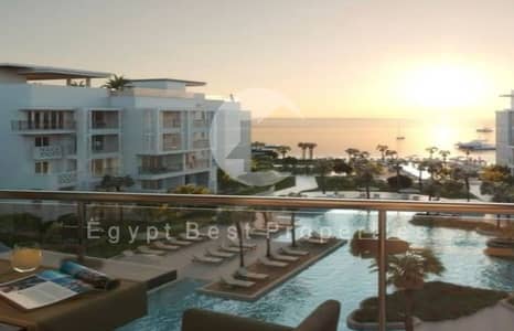 Limited Offer, Luxury Villa Panoramic View For Sale, Early Delivery, 10% DP