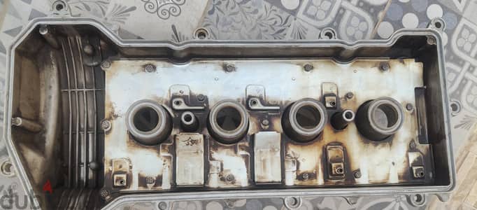 وش غطاء تاكيهات للبيع استراد بدون كسور نهائي