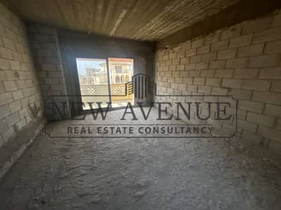 اقل سعر فيلا تطل على الجولف  للبيع جاهزة للاستلام فى سيتى جيت من ديار القطرية city gate new cairo by diar qatari