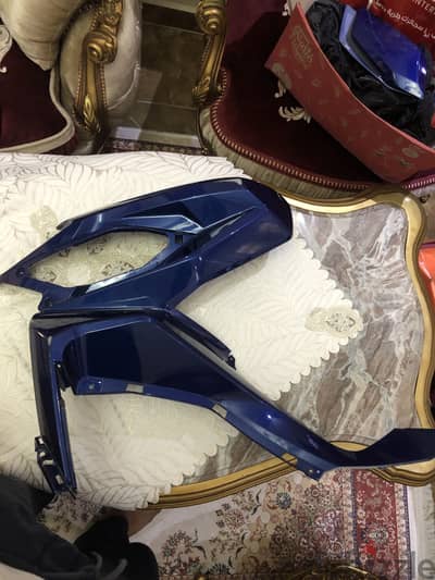جنب شمال jet x سعره في التوكيل 2800 اقل من سعره بالنص