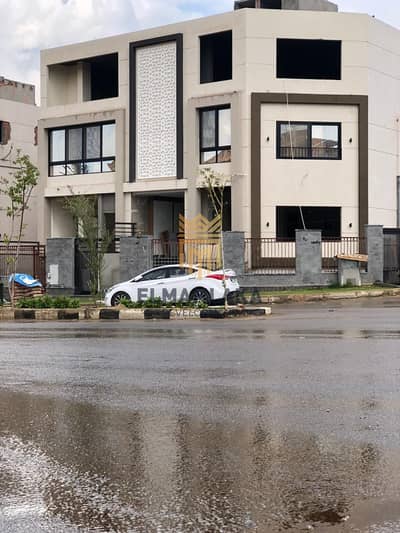 Basement for sale in the ninth district - Fifth neighborhood