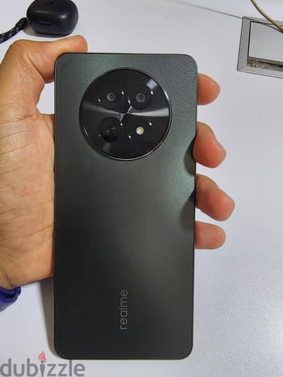 Realme 12x 5G  م