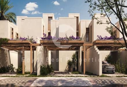 Luxury Villa Panoramic Seaview For Sale | 15% DP | Ready To Move