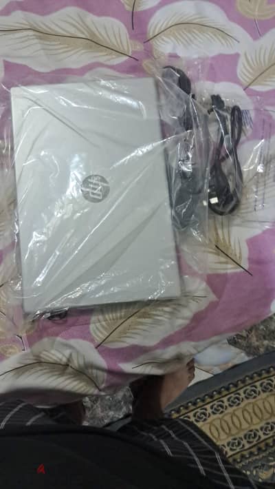 لابتوب Hp