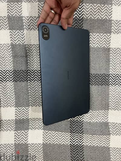 Honor Pad 8