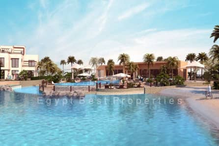 Limited Offer, Luxury Villa Panoramic View For Sale