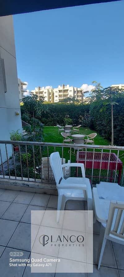 ment for Sale in The Address Compound – Sheikh ZayedApart