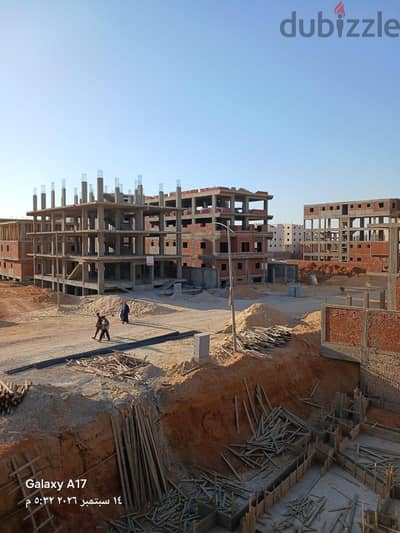 مدينه بدر شمالات